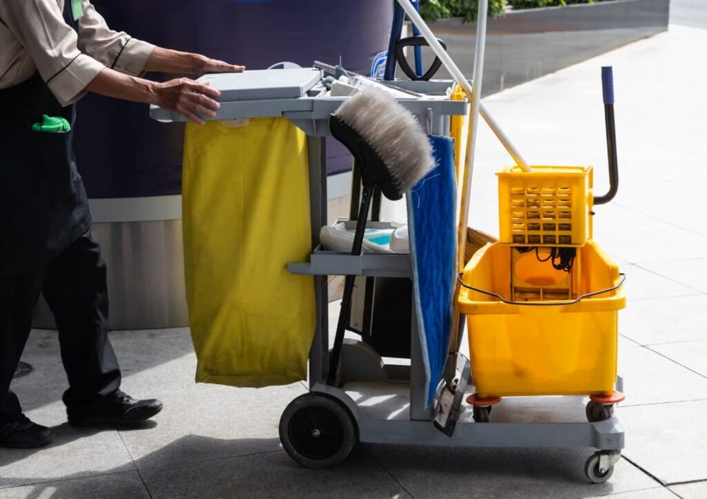 limpieza-servicios-3