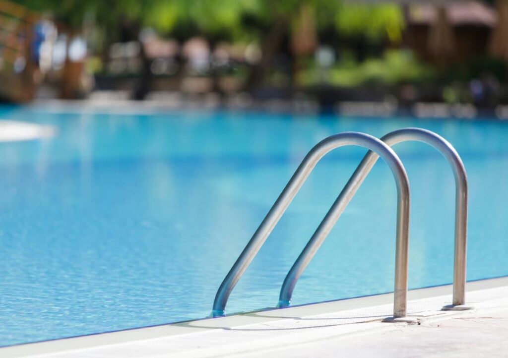 mantenimiento-de-piscinas