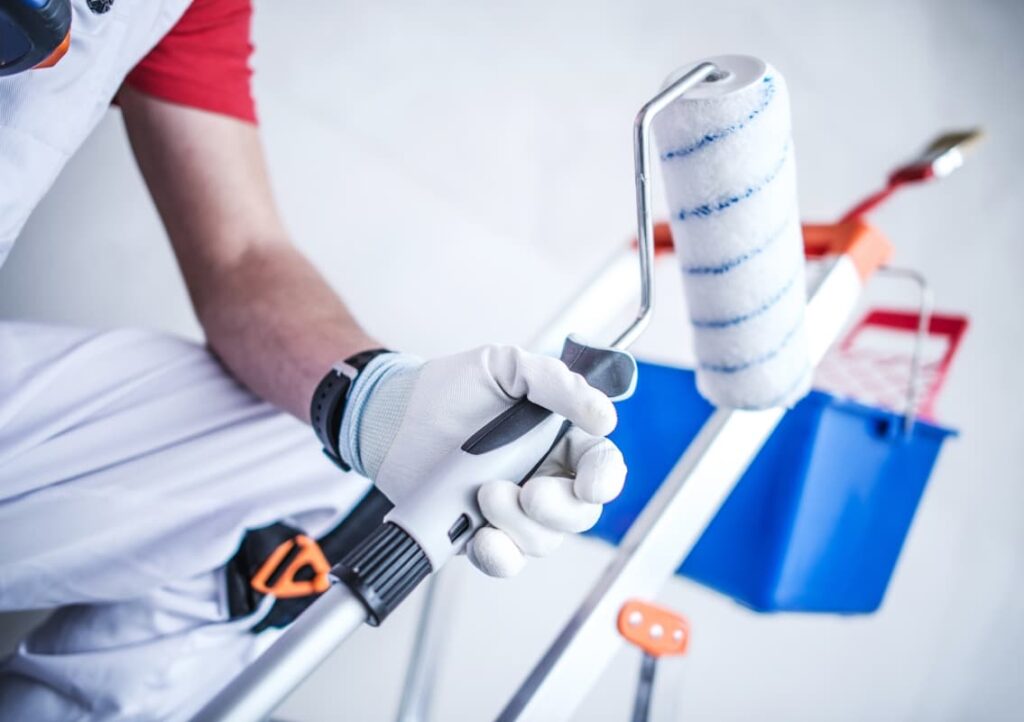 trabajos-profesionales-de-pintura